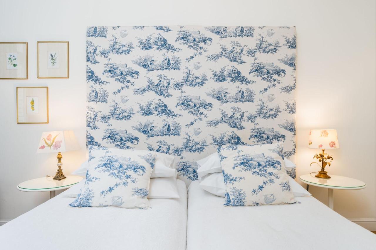 Classy Old Town Suites - By Upstairs Krakau Buitenkant foto